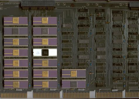 AMD Am2900 - Wikipedia
