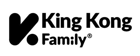 King Kong Family