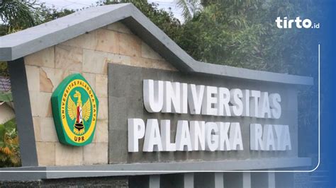 Cara Daftar UTBK SNBT UPR 2023 Dan Daya Tampung