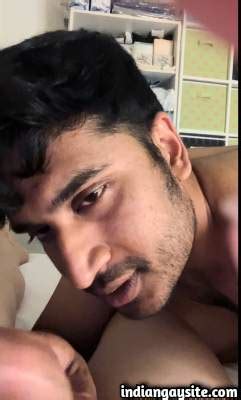 Sucking Desi Guy Loving A Juicy Hard Dick Indian Gay Site