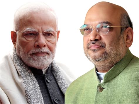 Karnataka A Tough Lesson For Modi And Amit Shah