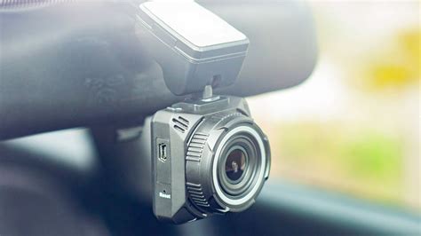 NAVITEL R600 GPS - Wideorejestrator z funkcją ostrzegania o ...