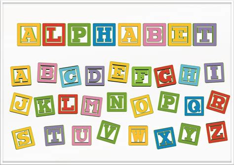 Kostenlose Alphabet Buchstaben Und Buchstaben Bilder Pixabay