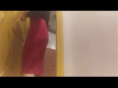 El Vestidor De La Tienda Tiene Una C Mara De Video Oculta Qu L Stima Xvideos