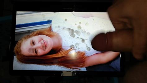 Feels Great Gay Porn XHamster