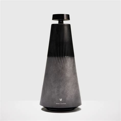 Beosound 2 User Guide 6