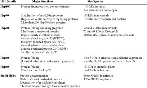 Novel mechanisms of quinone toxicity | Semantic Scholar