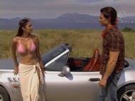 Gata Salvaje Nude Pics Page