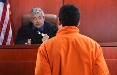 Conviction Makes You A Sex Offender Frank Mungo Experienced Ohio Kentucky Federal Criminal