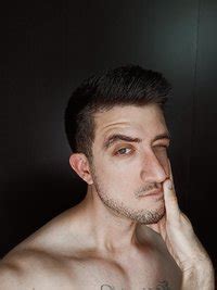 Hot Mexican Men Page LPSG