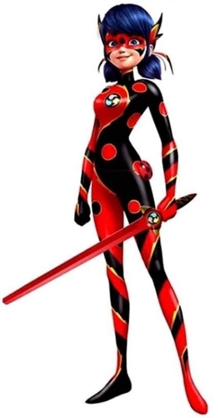 Opinion Dragonbug Costume Looks Really Frickin’ Badass R Miraculousladybug