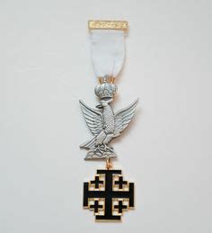 20 Best Masonic Red Cross Of Constantine Images Red Cross Red Jewels