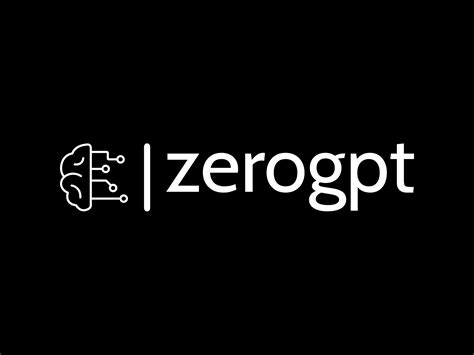 About Zerogpt Net Ai Content Detector