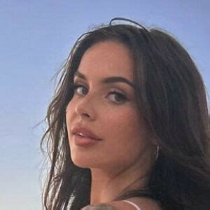 Full Video Evanita Maria Nude Leaks OnlyFans I Nudes Celeb Nudes