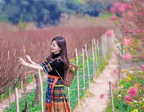 H Nh Nh Hot Girl G I P Mi N T Y B C D Th Ng Thcs Thptlongphu Edu Vn