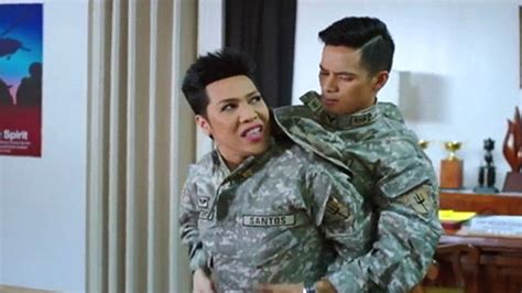 [MMFF 2014] ‘Praybeyt Benjamin 2' Review: Show me the money