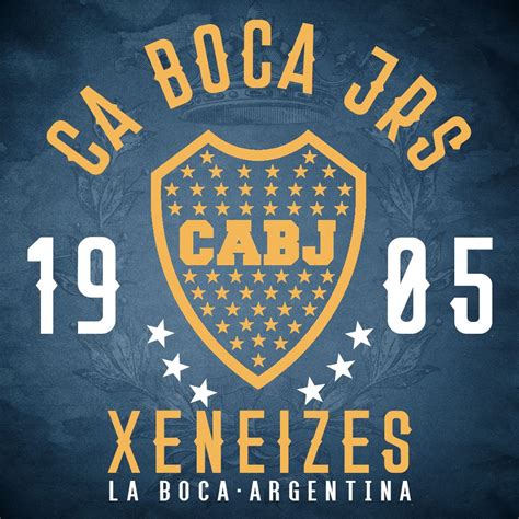 3 de abril de 2018 Cumpleaños 113 del Club Atletico Boca Juniors