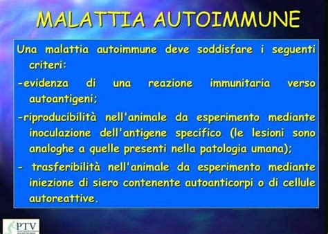 Malattie Autoimmuni Dei Bambini Come Riconoscerle Guide Online It