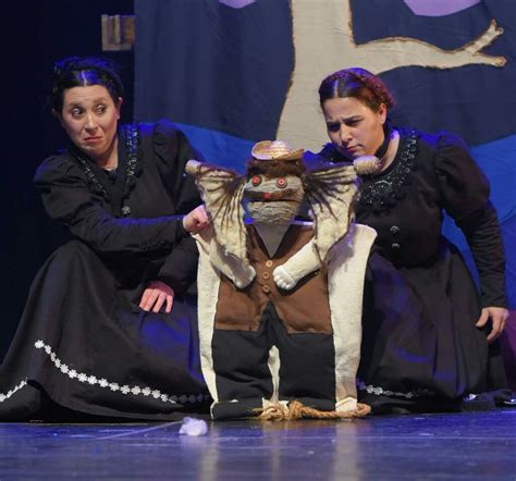 Pin de Teatro Histórico La Chupilca L en Obra de teatro JUAN SIN MIEDO