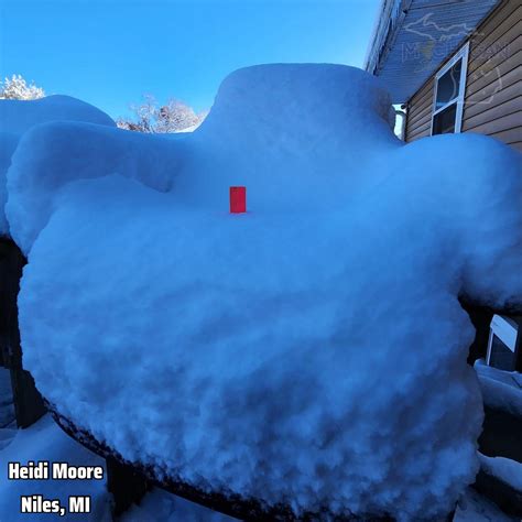 halbritter funeral home niles mi 3