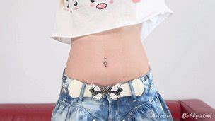 Sarah Dzafce Nude Porn Videos Clips4sale