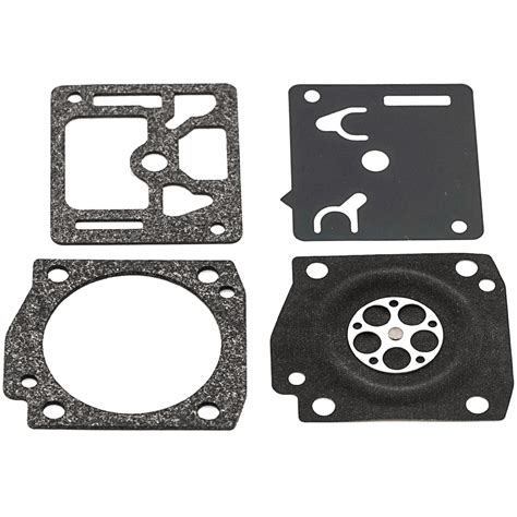 Husqvarna 537177901 GASKET SET