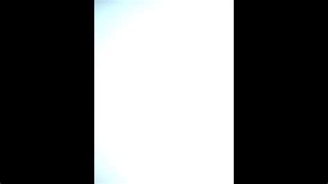 他受不了我不得不停下来 Pornhub Gay