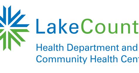 Lake County Health Department Continues Vaccinations For Healthcare Workers