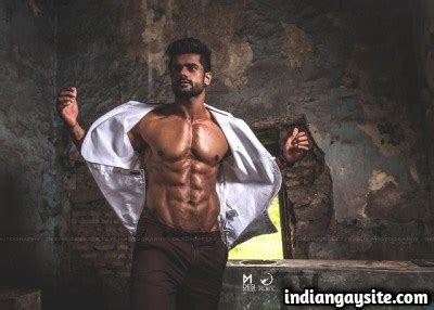 Desi Gay Erotic Story Of A Twink S Sex Proposals Indian Gay Site