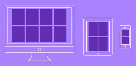 How To Use Flexbox To Create A Modern Css Card Design Layout Layout