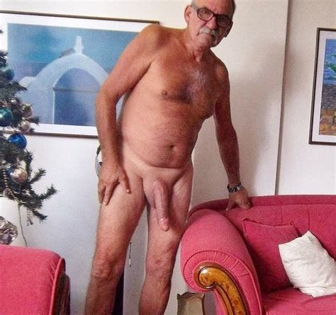 Tumbex Grandpa Gay Gallery Blog