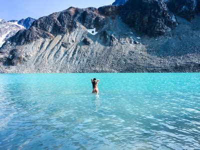 July Julz Leaked Nude Photos And Videos