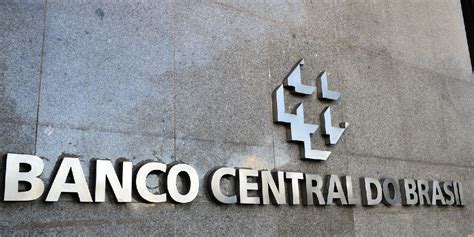 Banco Central faz comunicado IMPORTANTE e você precisa saber