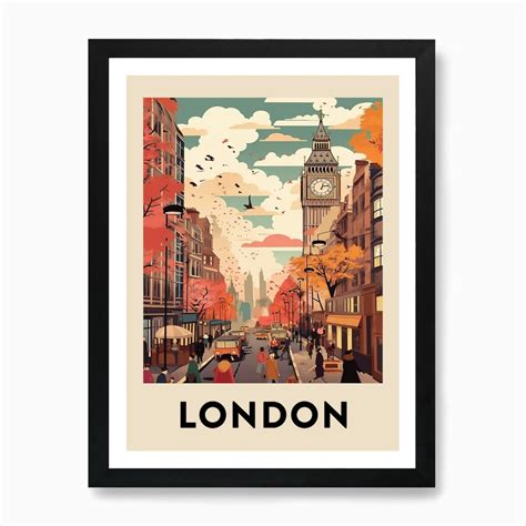 Travel Art Prints & Posters | Fast shipping & free returns on all orders | Shop Fy! Art