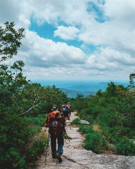hiking trail  hiking  japan qoirg