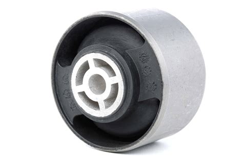 8091161 SASIC Support, suspension du moteur Support métal-caoutchouc ...