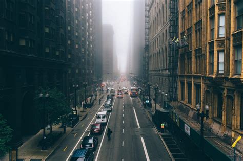 Urban Wallpapers - Wallpaper Cave