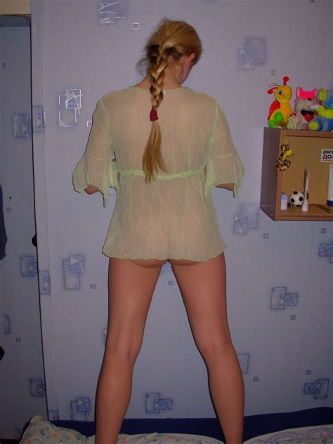 Amateur Lovers IMG Porn Pic