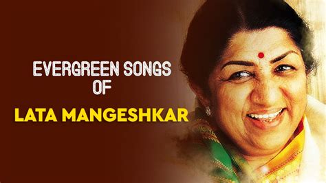 TOP 10 LATA MANGESHKAR SONGS EASY TO PLAY ON GUITAR - PAC Specials | Pickachord