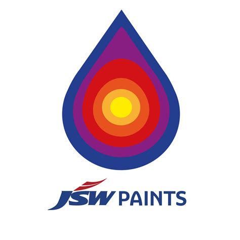 Jsw Paints To Set Up A New Plant Eyes Pan India Footprint