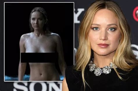 Pictures Showing For Jennifer Lawrence Leaked Nude Pussy