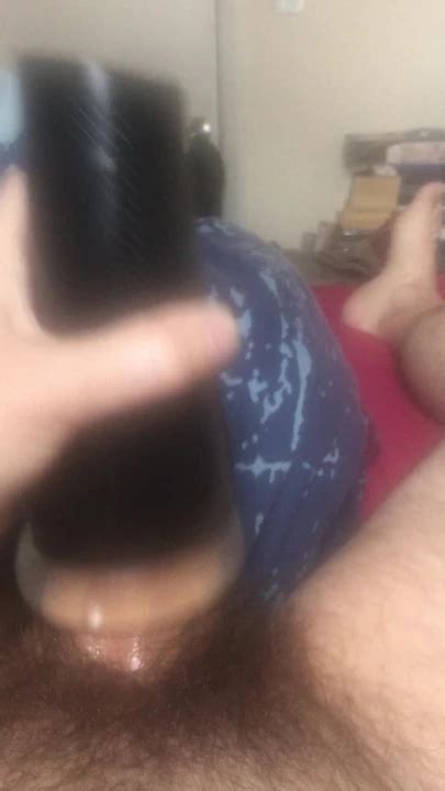 Cum Drenched Fleshlite Wank Gay Amateur Amateur Porn XHamster
