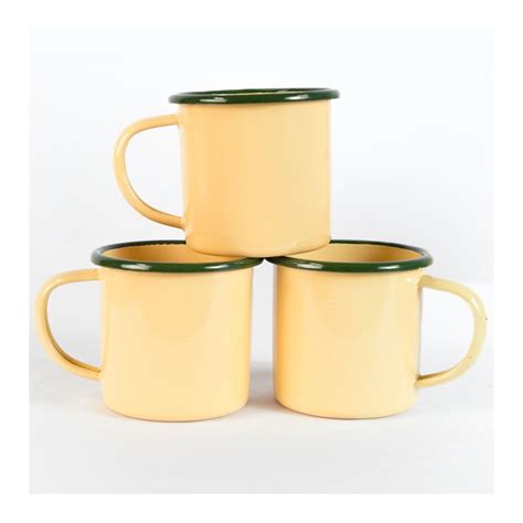 rent  school metal cups set   singapore props rental