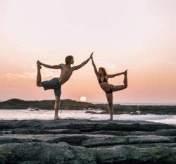 I Had Sex With One Of My Yoga Students Heres How It Went Down