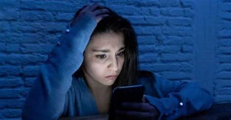 Il revenge porn non è un gioco non solo in Sicilia cosa ci insegna il caso di Larimar