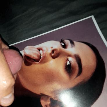 Dua Lipa Tribute Sex Gifs Porn XXX GIFs PICTOA