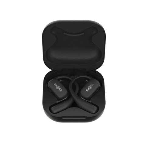 ᐉ Купить Shokz OPENFIT в Украине