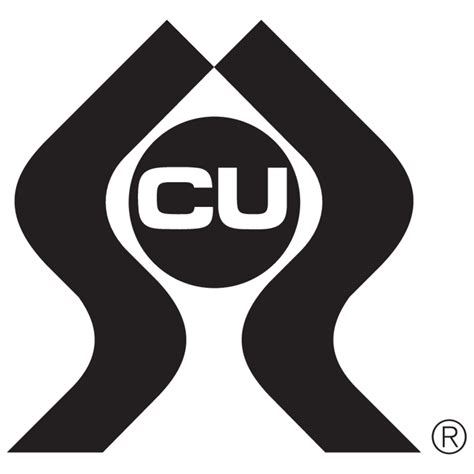 Credit Union logo, Vector Logo of Credit Union brand free download (eps, ai, png, cdr) formats