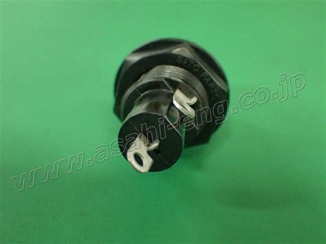 F-7155 | SATO PARTS | 在庫情報 旭エンジニアリング（株）
