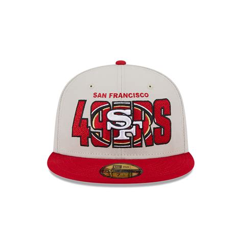 See the 2023 NFL draft hats for all 32 teams from New…